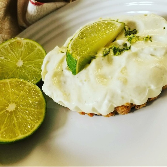 Meet your Posher, Catherine - Picture 4 of 8